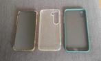 Telefoon hoesjes iphone(?), Ophalen of Verzenden, Nieuw