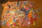 Winx accessoires, Ophalen of Verzenden, Zo goed als nieuw, Accessoires