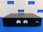 Audes ST-900DC, Gebruikt, Ophalen of Verzenden, Nvt, Nvt