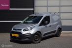 Ford Transit Connect 1.6 TDCI L1 Economy Edition Bluetooth, Euro 5, 1380 kg, Gebruikt, 4 cilinders