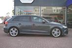 Audi A3 Sportback 40 2.0 TFSI | Automaat | 5deurs | 190PK |, Auto's, Audi, 65 €/maand, Gebruikt, Euro 6, Leder en Stof