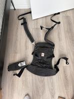 Ergobaby Draagzak adapt draagdoek ergonomisch en verstelbaar, Ophalen of Verzenden, Gebruikt, Draagdoek