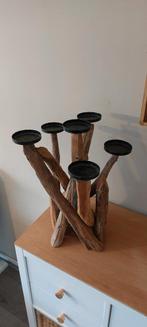 Kaarsen standaard, Ophalen of Verzenden