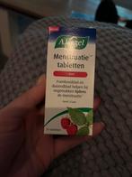A vogel menstruatietabletten, Ophalen of Verzenden, Nieuw, Overige typen