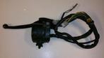 Yamaha XJ750 Stuurschakelaar Links XJ650 Schakelaar Stuur, Motoren, Ophalen of Verzenden