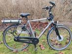 DEFECT Sparta F8e Elektrische fiets opknapper, Ophalen, Minder dan 30 km per accu, Sparta, Gebruikt