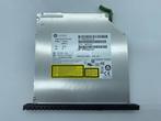 RW HP 849055-HC2 DU-8AESH-HC2 for 400G4, Computers en Software, Optische drives, Facturen@maascomputers.nl, Ophalen of Verzenden