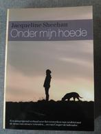 p13 Onder mijn hoede - Jacqueline Sheehan, Gelezen, Ophalen of Verzenden