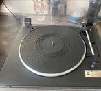 Dual platenspeler cs 430, Verzenden