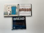 Boyzone, Ophalen, 1980 tot heden, Zo goed als nieuw, Jazz