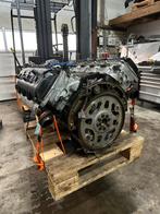 Dodge 5.7 hemi motor 2003 tot 2009, Auto-onderdelen, Motor en Toebehoren, Ophalen, Dodge