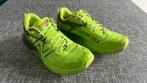 New Balance Fresh Foam X Hierro 40.5 trailrunners, Overige merken, Hardloopschoenen, Ophalen of Verzenden, Zo goed als nieuw