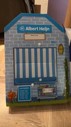 AH mini’s gratia op te halen, Albert Heijn, Ophalen of Verzenden