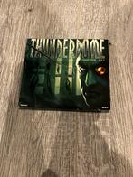 Thunderdome XXI, Ophalen of Verzenden, Zo goed als nieuw, Overige genres