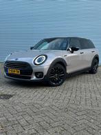 MINI Clubman 2023 Automaat Business Edition Panoramadak, Auto's, Mini, 65 €/maand, 136 pk, 4 cilinders, 715 kg