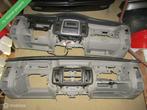 2x Dashboard vivaro trafic primastar, Gebruikt, Ophalen of Verzenden
