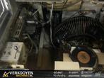 1970 Rowe Ami Tl-1 Jukebox DV1162, Gebruikt, Ami