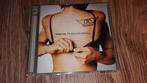 Aerosmith - Young Lust [The Anthology 2 CD]