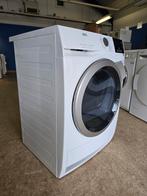 AEG 7000 Series warmtepompdroger | 8 kilo | A++ | Garantie ✅, Witgoed en Apparatuur, Wasdrogers, Jirnsum, Anti-kreukfase, Overige typen