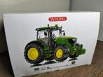 Te koop Wiking John Deere 6210R., Hobby en Vrije tijd, Ophalen of Verzenden, Zo goed als nieuw, Tractor of Landbouw, Overige merken