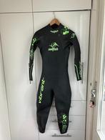 Sailfish Vibrant Wetsuit – Maat SL – Zo goed als nieuw!, Watersport en Boten, Watersportkleding, Ophalen, Wetsuit, Zo goed als nieuw