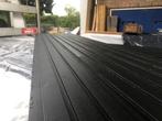 Triple blok design Rabat, Ophalen, Nieuw, 180 tot 250 cm, Planken