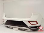 VW T-Roc Facelift Highline Ahterbumper Bumper 6xPDC Originee, Ophalen of Verzenden, Gebruikt, Volkswagen, Bumper