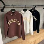 Moncler hoodies ! AA+, Kleding | Heren, Truien en Vesten, Nieuw, Ophalen of Verzenden