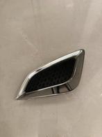 Sierlijst Voorbumper Mitsubishi Outlander, Ophalen of Verzenden, Gebruikt, Mitsubishi