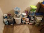 Veel munten voor Verzamelaars {ruim 367 kilogram}, Postzegels en Munten, Munten en Bankbiljetten | Verzamelingen, Verzenden, Nederland en Buitenland