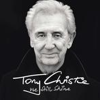Tony Christie - We Still Shine (Half Speed Mastering ), Verzenden, 2000 tot heden, Nieuw in verpakking, 12 inch