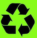 Gevraagd Gratis opknap defecte fietsen E-bike & telefoons, Ophalen of Verzenden, Gebruikt