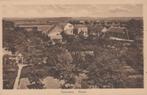 Stryen, panorama jaren 20, Zuid-Holland, Ophalen of Verzenden, 1920 tot 1940