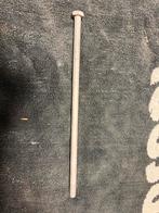 Honda CB 500/550 onderdelen, Ophalen of Verzenden, Gebruikt