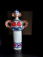 Fles aardewerk, Ophalen of Verzenden
