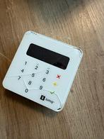 SumUp Pinautomaat - Beschadigd, Ophalen of Verzenden, Computers en Rekenmachines