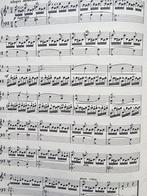 Lecouppey. Twenty-five Studies for the Piano., Gebruikt, Klassiek, Les of Cursus, Ophalen of Verzenden