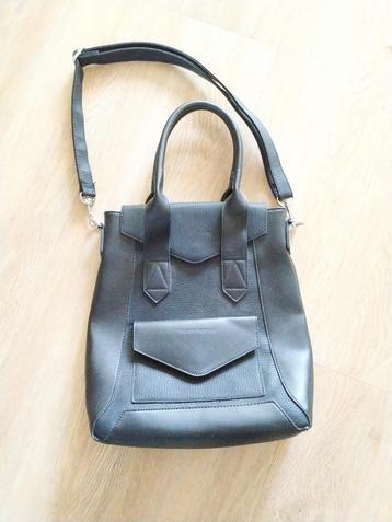 designer tas van Spijkers en Spijkers beschikbaar voor biedingen
