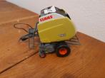 Claas  variant 365, Ophalen of Verzenden, Zo goed als nieuw, Tractor of Landbouw, Universal Hobbies