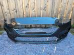 Ford Focus ST Voorbumper (met scheur), Ophalen of Verzenden