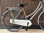 Cortina U4 26 inch 46 cm frame - 3M garantie, EU, Ophalen of Verzenden, Zo goed als nieuw, Cortina