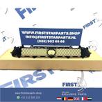 W420 CITAN FACELIFT BUMPER ROOSTER VOORBUMPER GRIL MIDDEN RO, Ophalen of Verzenden, Gebruikt, Mercedes-Benz