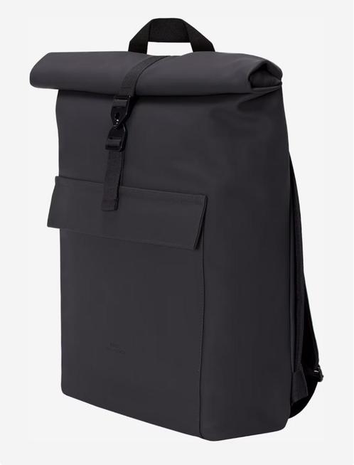 Ucon Acrobatics - Rugzak | Zwart, Sieraden, Tassen en Uiterlijk, Tassen | Rugtassen, Zo goed als nieuw, Overige merken, 25 tot 40 cm