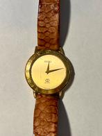 Origineel Gucci horloge, Sieraden, Tassen en Uiterlijk, Horloges | Heren, Verzenden, Gebruikt, Overige merken