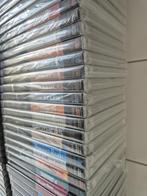 Nieuw!Verzameling 228 QFC Quality Film Collectie €2,75 Nieuw, Cd's en Dvd's, Ophalen of Verzenden, Nieuw in verpakking