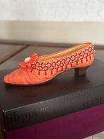 Just the Right Shoe 25090 Tassels, Ophalen of Verzenden, Zo goed als nieuw