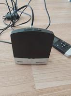 ReSound TV Streamer 2

De ReSound Unite TV Streamer 2, Ophalen of Verzenden, Zo goed als nieuw
