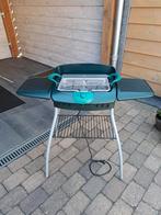 Elektrische bbq van Tefal, Ophalen, Zo goed als nieuw, Tefal