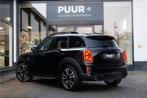MINI Countryman 2.0 Cooper S John Cooper Works € 34.995,00, Auto's, Mini, Automaat, 1998 cc, Gebruikt, 179 pk