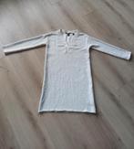 Scotch & Soda Tuniek / maat S, Scotch & Soda, Ophalen of Verzenden, Zo goed als nieuw, Maat 36 (S)